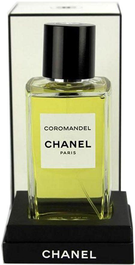 chanel coromandel unisex|chanel unisex perfume price.